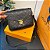 Bolsa Louis Vuitton - Imagem 2
