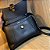 Bolsa Balenciaga - Imagem 5