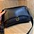 Bolsa Balenciaga - Imagem 3
