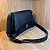 Bolsa Balenciaga - Imagem 2