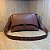 Bolsa Balenciaga - Imagem 1