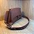 Bolsa Balenciaga - Imagem 3