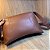 Bolsa Balenciaga - Imagem 4