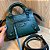 Bolsa Balenciaga - Imagem 2