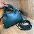 Bolsa Balenciaga - Imagem 7