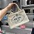 Bolsa Prada - Imagem 1