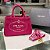 Bolsa Prada - Imagem 1