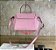 Bolsa Versace - Imagem 2