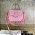 Bolsa Versace - Imagem 1