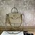 Bolsa Versace - Imagem 1