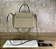 Bolsa Versace - Imagem 2