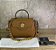 Bolsa Versace - Imagem 1