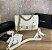 Bolsa Chanel - Imagem 1