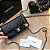 Bolsa Chanel - Imagem 1
