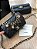 Bolsa Chanel - Imagem 2