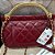 Bolsa Chanel - Imagem 4