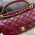 Bolsa Chanel - Imagem 2
