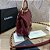Bolsa Chanel - Imagem 3