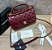 Bolsa Chanel - Imagem 5