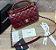 Bolsa Chanel - Imagem 1