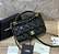 Bolsa Chanel - Imagem 2