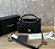 Bolsa Chanel - Imagem 1