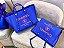 Bolsa Chanel - Imagem 1