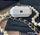 Bolsa Chanel - Imagem 2