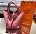 Bolsa Hermes - Imagem 1