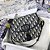 Bolsa Dior - Imagem 1