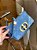 Bolsa Dior - Imagem 1
