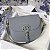 Bolsa Dior - Imagem 1