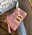 Bolsa Dior - Imagem 1