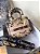 Bolsa Dior - Imagem 1