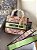 Bolsa Dior - Imagem 1