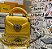 Bolsa Dolce Gabbana - Imagem 1