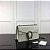 Bolsa Gucci Tiracolo Dionysus - Imagem 1