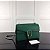 Bolsa Gucci Tiracolo Dionysus - Imagem 1