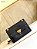 Bolsa Louis Vuitton - Imagem 3