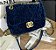 Bolsa Chanel - Imagem 1