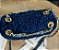 Bolsa Chanel - Imagem 2