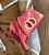 Bolsa Dior - Imagem 1