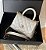 Bolsa Chanel - Imagem 1