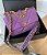 Bolsa Chanel - Imagem 1