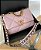 Bolsa Chanel - Imagem 1