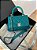 Bolsa Chanel - Imagem 1