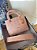 Bolsa Dior - Imagem 1