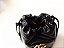 Bolsa Gucci Bucket GG Marmont - Imagem 2