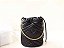 Bolsa Gucci Bucket GG Marmont - Imagem 3