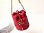 Bolsa Gucci Bucket GG Marmont - Imagem 2